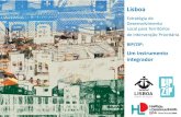 Estratégia de Desenvolvimento Local para Territórios de ......Redes Colaborativas REDES COLABORATIVAS #4| Redes Colaborativas ESTRATÉGIA ESTRATÉGIA DE DESENVOLVIMENTO LOCAL Thank