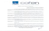 Cofen – Conselho Federal de Enfermagemcofen.gov.br/wp-content/uploads/2020/09/Resolucao-Cofen... · 2020. 9. 17. · cofen conselho Federal de enfermagem F Ill a do 00 cons e I