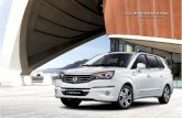 Ssangyong Greece - For a More Dynamic Lifestylessangyong.gr/wp-content/uploads/2016/04/Brochure-Rodius.pdf · 2016. 4. 5. · Rodius. Είναι μία πραγματική απόλαυση,