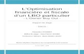 L’Optimisation financière et fiscale d’un LBOa.joannes.free.fr/Divers/Cours/DSCG/Rapport%20de%20stage/... · Web viewAvantage fiscal : Toutes les opérations d’apports puis
