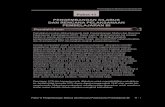 Paket 11 PENGEMBANGAN SILABUS DAN RENCANA …eprints.radenfatah.ac.id/396/11/Paket 11.pdf · Pembelajaran Bahasa Indonesia MI Paket 11 Pengembangan Silabus dan Rencana Pelaksanaan