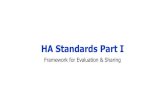New HA Standards Part I - Mahidol University · 2019. 4. 3. · II-1 การบริหารความเสี่ยง คณุภาพ และความปลอดภัย