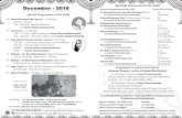Scanned Image - invitations.chennaimath.org.s3-ap ...invitations.chennaimath.org.s3-ap-southeast-1.amazonaws.com/...up… · Periya Puranam (Tamil) by Swami Nilamadhavananda Srimad