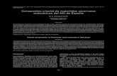 Compresión triaxial de materiales pizarrosos ordovícicos del ...asgmi.igme.es/Boletin/2011/122_1/9-ARTICULO 8.pdfdo el criterio de rotura de Mohr-Coulomb mediante la aplicación