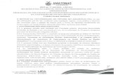 Universidade do Estado do Amazonasxfiles.uea.edu.br/data/xselecao/6923.pdf · Sistematização da Assistência de Enfermagem em Saúde Pública na Região Amazônica" recomendada