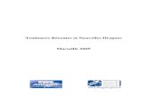 Tendances Récentes et Nouvelles Drogues Marseille 2005mediatheque.lecrips.net/docs/PDF_GED/T04163.pdf · Association Méditerranéenne de Prévention et de Traitement des Addictions