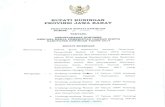 Pemerintah Kabupaten Kuningan | Rapih Winangun Kerta Raharja · 2017. 6. 6. · Menetapkan 13. Peraturan Gubernur Jawa Barat Nomor 24 Tahun 2016 tentang Rencana Kerja Pemerintah Daerah