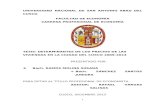 economicsrippleeffect.files.wordpress.com€¦  · Web viewuniversidad naciona. l de san antonio abad del cusco