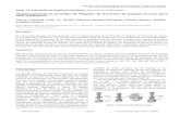 “Implementación de prototipo de Máquina de Extrusión de ...somim.org.mx/memorias/memorias2017/articulos/A5_127.pdfprototipo de prensa de extrusión lateral para probetas de plastilina