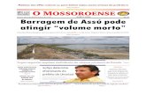 Mossoró - RN, 10 de setembro de 2015 - Nº 17.039 QUINTA ...p.download.uol.com.br/omossoroense/mudanca/pics/pdf/...Mossoró - RN, 10 de setembro de 2015 - Nº 17.039 QUINTA-FEIRA