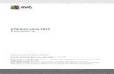 AVG Anti-virus 2012download.avg.com/filedir/doc/AVG_Anti-Virus/avg_avc_uma_da_2012_20.pdfAVG Anti-virus 2012 ... 2012.