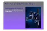 Morita Panoramik / Sefalometrik Röntgen · 2018. 9. 19. · Ünitesi Dişler Bölgesine Infrared Teknolojisi ile Otomatik Odaklanır ... • TMJ Eklem 4 l ... 13. Pogonion 14. Gnation