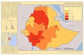 Rural Population Density by Region An Atlas Series of Ethiopiagis.calvin.edu/.../Population/Rural_Pop_Density.pdf · Rural Population Density by Region An Atlas Series of Ethiopia