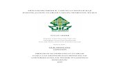 MEKANISME PRODUK TABUNGAN IBADAH HAJI DI BANK JATENG ...eprints.walisongo.ac.id/10679/1/1605015059.pdf · Bagaimana mekanisme produk tabungan ibadah haji pada Bank Jateng Syariah