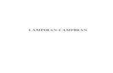 LAMPIRAN-LAMPIRANrepository.unissula.ac.id/14243/6/Lampiran.pdf · 2019. 12. 26. · 8 Hijroh Kurniasih, S.Pd Wali kelas X ips B P 9 Masrokim, S.Pd.I Waka humas L 10 Muh Amir, S.Pd.I