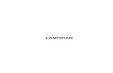 LAMPIRAN - repository.unj.ac.idrepository.unj.ac.id/62/13/13. LAMPIRAN-LAMPIRAN.pdf · Tujuan Instruksional Umum : Setelah mempelajari modul Metode Perawatan Jalan Rel (Perawatan