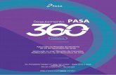 Regulamento PASA 360 Itabiraplanopasa.com.br/Regulamento_PASA_360_Itabira.pdf · A comprovação da qualidade de agregado dar-se-á através da apresentação de Ú EÏ 5å 9 ±ÓÅ