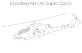 PianetaBambini.it | Risorse educative e divertenti per bambini · Elicottero Eurocopter AS332 Super Puma . £155 Rescue . HH-3F Pelican . HH-60J US Coast Guard U. S. COAST GUARD .