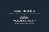 EGHEZéE - Omnicasa · 2020. 1. 29. · condensation avec ECS instantanée VAILLANT Eco Tec Pro VCW 286 de 26Kw ou équivalent. • Les adiateus RADSON, accod mual avec accessoires
