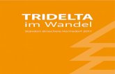 TRIDELTA - CryptomuseumKeramik am Standort Hermsdorf publiziert. Im Herbst 1989 umfasste das unter der Verantwortung des Ministeriums für Elek-trotechnik / Elektronik der DDR stehende