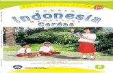 Pusat Perbukuan - semuacerdas.files.wordpress.com · b Bahasa Indonesia membuatku cerdas : untuk kelas VI Sekolah Dasar dan Madrasah Ibtidaiyah/oleh Edi Warsidi dan Farika.—Jakarta: