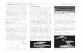 鳥類標本はどのように作られるのか 加 藤ゆき （学芸員）nh.kanagawa-museum.jp/files/data/pdf/tobira/18-4/tobira71_2kato.pdf · かし、最も多いのが、死体での受け入