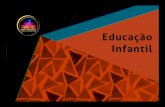 Educação Infantil - CEAI · Educação Infantil 2019_PC_INF.indd 5 25/05/2018 16:05:26. 30 0418/19 | Conteúdo sujeito a alterações até outubro de 2018. Para consultar a versão
