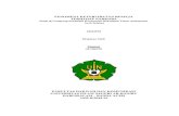 FENOMENA KETERLIBATAN REMAJA TERHADAP NARKOBA … · 2019. 1. 15. · FENOMENA KETERLIBATAN REMAJA TERHADAP NARKOBA Studi di Gampong Seubadeh Kecamatan Bakongan Timur Kabupaten Aceh