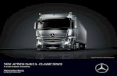 AF N.ACTROS 2648LS CLASSIC€¦ · Title: AF_N.ACTROS 2648LS CLASSIC Created Date: 5/13/2019 9:26:06 AM