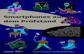 Smartphones auf dem Prüfstandhebergement.universite-paris-saclay.fr/supraconductivite/... · 2020. 7. 10. · Smartphones auf dem Prüfstand Finde alle Herausforderungen auf physicsreimagined.com