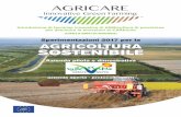 Veneto Agricoltura – Agenzia veneta per l’innovazione nel settore … · 2019. 5. 13. · ENEA – Dipartimento Sostenibilità dei sistemi produttivi e territoriali: Nicola Colonna,