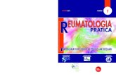 (1) Marzo 2011 Numero reumatologia - SIMG. Società Italiana di Medicina … · 2018. 2. 5. · Marzo 2011 Numero 1 reumatologia pratica Lega ItaLIana MaLattIe autoIMMunI e reuMatIche