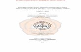 PLAGIAT MERUPAKAN TINDAKAN TIDAK TERPUJIrepository.usd.ac.id/8509/1/138114047_full.pdf · INSULIN (Tithonia Diversifolia (Hemsley) A. Gray ) PADA TIKUS JANTAN GALUR SPRAGUE DAWLEY