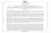 corpoguajira.gov.cocorpoguajira.gov.co/.../AUTO-No.-1536-DEL-6-DE-NOVIEMBRE-DE-201… · Rafael Corcino S. 3. Certificación de la Alcaldía de Barrancas, a fecha 24 de julio de 2017