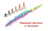 Ядерная физика и Человекnuclphys.sinp.msu.ru/mfk/mfk03.pdf · числа. L. e. L L L. e. L L L. e. L L e +1 0 0 0 +1 0 0 0 +1 e +1 0 0 0 +1 0 0 0 +1 . e –1