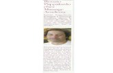 · 2016. 4. 11. · Cest Renaco Pappalardo qui va vous faire découvrir ou réviser les principales manceuvres d'un bon massage californien, "enseigne chez MassageAcademy depuis