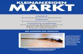 KLEINANZEIGEN MARKT - VS Medien Online-Shop7,5x55 PRVI VM 174 grs. Der Marktplatz für Jäger,S chützen und Angle r Marlin 338 MXLR, neuwertig und unbenutzt, ohne Glas, mit Munition