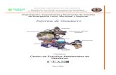 Informe de Simulacro - CIDBIMENAcidbimena.desastres.hn/RIDH/pdf/doch0122/pdf/doch0122-p.pdf · 2008. 9. 11. · Informe de Simulacro Organización, Capacitación y Promoción de Comités