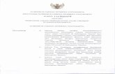 Scanned Image - birohukum.jogjaprov.go.idbirohukum.jogjaprov.go.id/storage/15231_skgub345-2019.pdf · Persiapan Pengadaan Tanah Untuk Pembangunan Jalan Cinomati di Kabupaten Bantul;