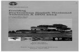 Prosiding Pertemuan llmiah Nasional Tahunan X ISOI 2013eprints.undip.ac.id/74072/2/2._Dokumen.pdf · dengan pemberian perlakuan konsentrasi 0,01 ppm 0,1 ppm, 1 ppm, 10 ppm, 100 ppm,