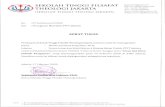 SEKOLAH TINGGI FILSAFAT THEOLOGI JAKARTArepository.stftjakarta.ac.id/wp...Pembicara-Viveka-19-Februari-2020.pdf · Demikian surat ini dibuat untuk dipergunakan sebagaimana mestinya.