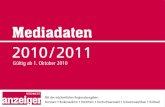 Mediadaten - pressrelations GmbHportal.pressrelations.de/mediadaten/anzeigerhochrhein...eMail: anzeigen@anzeiger-suedwest.de Hochschwarzwald Titisee-Neustadt Tel.: 0 76 51/9 39 66-69