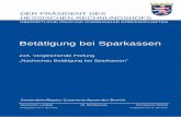 Betätigung bei Sparkassen - Matthias Schimpfmatthias-schimpf.de/wp-content/...bei_Sparkassen.pdfLandkreis Limburg-Weilburg, Main-Kinzig-Kreis, Landkreis Marburg-Biedenkopf2), Odenwaldkreis,