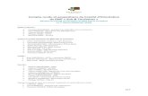 Compte-endu et popositions du Comité d’Oientation du RMT « … · 2018. 7. 12. · 1/17 Compte-endu et popositions du Comité d’Oientationdu RMT « Sols & Territoires » Réunion