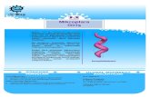 Mikroplara Giriş - e-BugTK)/TK Senior Pack/Senior... · 2015. 4. 7. · Bakteri Bug (Mikrop) Hücre Siliya (kirpiksi) Sitoplazma Hastalık DNA Flagella Mantar Germ (Mikrop) Mikro-organisma