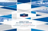 FONDS D’AIDE AU FOOTBALL AMATEUR...2020/09/30  · L’aide financière est attribuée par la F.F.F., par l’intermédiaire du Bureau Exécutif de la Ligue du Football Amateur,