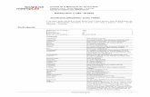 Contractualisation avec l'Etat · 2018. 11. 9. · Conseil de la Métropole du 12 avril 2018 Espaces Vanel - Arche Marengo - Toulouse Extrait du registre des délibérations Délibération