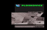 Územní plán Ploskovice · 2015. 8. 12. · Územní plán Ploskovice – odůvodnění 5 Územní plán je v souladu s předmětným cílem územního plánování, jak je doloženo