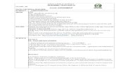 KERALA PUBLIC SCHOOLS ACADEMIC YEAR 2020-21 ...burmamines.keralapublicschooltrust.com/wp-content/...Diksha App [very short questions ], Diksha App [Long questions ] Ex-2.1, Ex-2.2,