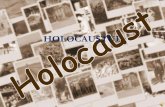 HOLOCAUSTUL - gimnaziu.lniarad.rogimnaziu.lniarad.ro/.../Istorie_-_Clasa_a_VII-a_C_-_Holocaustul.pdf · jucăriişiîi ducea personal la camera de gazare. Ei i se adresau cu „nenea